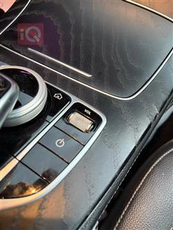 مێرسێدس بێنز E-Class